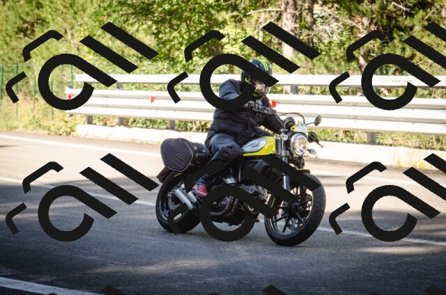 20250831103936-0AP_3284_c5_