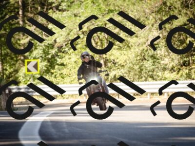 20250831104058-0AP_3285_c5_