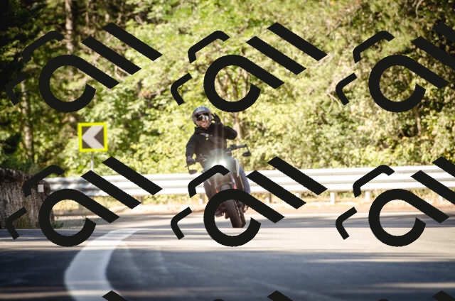 20250831104058-0AP_3285_c5_