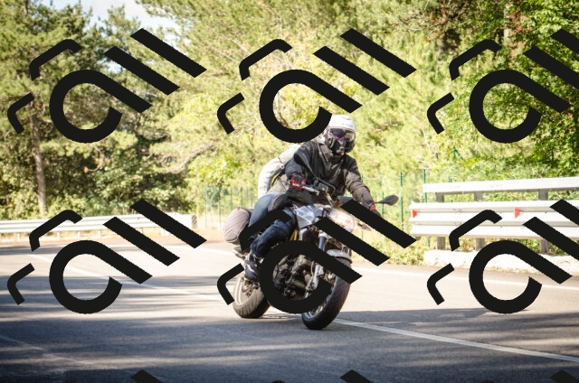 20250831104155-0AP_3300_c5_