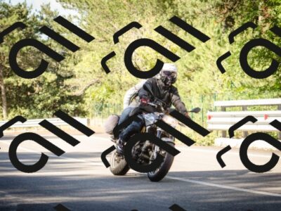 20250831104155-0AP_3300_c5_