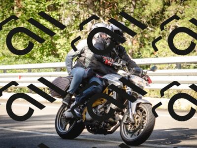 20250831104156-0AP_3301_c5_