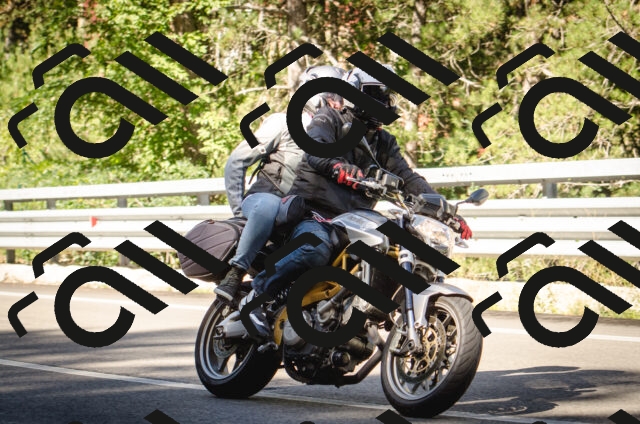 20250831104156-0AP_3301_c5_