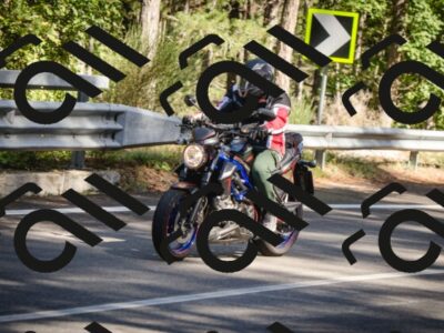 20250831104208-0AP_3302_c5_