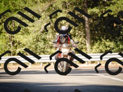 20250831104259-0AP_3305_c5_