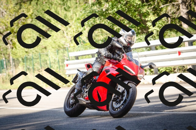 20250831104304-0AP_3308_c5_