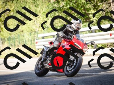 20250831104304-0AP_3308_c5_