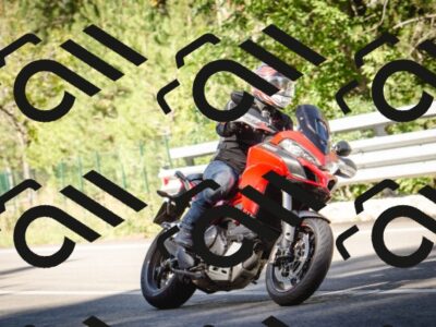 20250831104306-0AP_3309_c5_