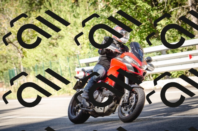 20250831104306-0AP_3309_c5_