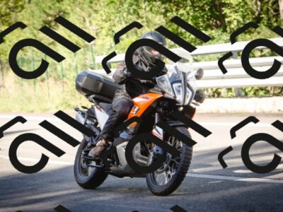 20250831104313-0AP_3310_c5_