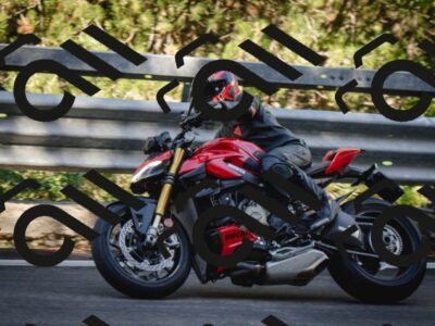 20250831104529-0AP_3311_c5_