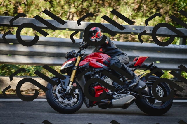 20250831104529-0AP_3311_c5_