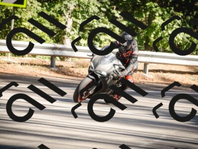 20250831104545-0AP_3312_c5_