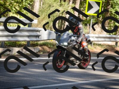 20250831104546-0AP_3313_c5_