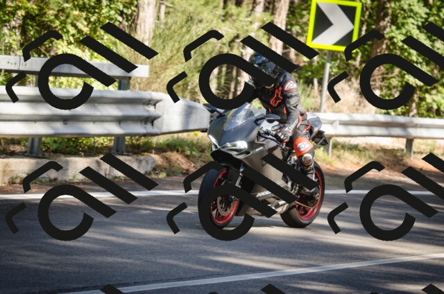 20250831104546-0AP_3313_c5_