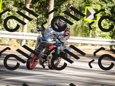 20250831104605-0AP_3314_c5_