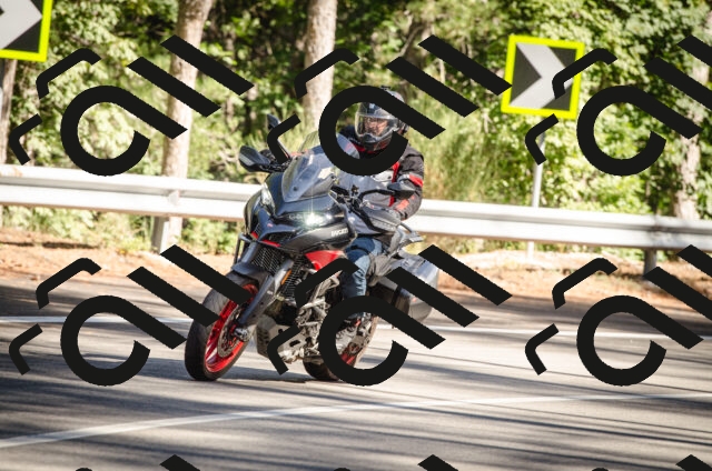 20250831104605-0AP_3314_c5_