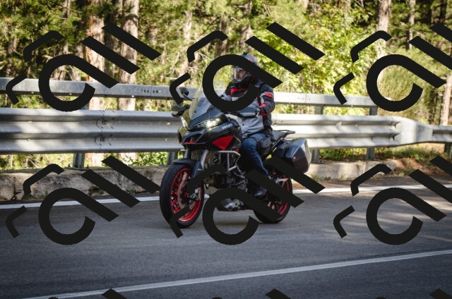 20250831104606-0AP_3315_c5_