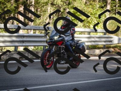 20250831104606-0AP_3315_c5_