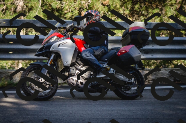 20250831104607-0AP_3316_c5_