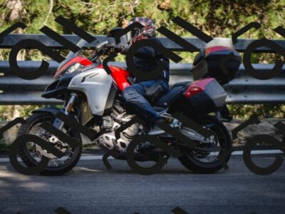 20250831104607-0AP_3316_c5_