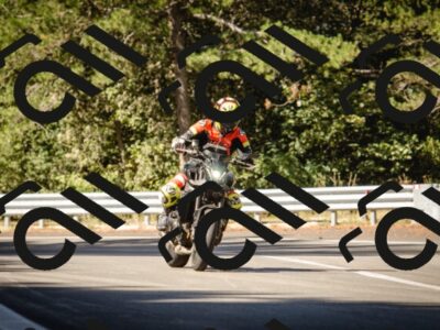 20250831104704-0AP_3319_c5_