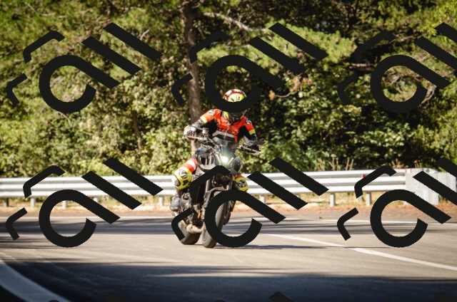 20250831104704-0AP_3319_c5_