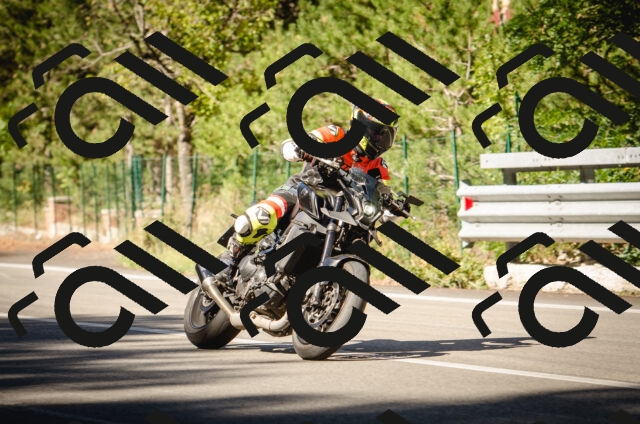 20250831104704-0AP_3320_c5_