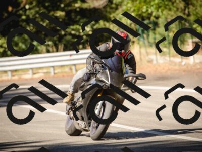 20250831104713-0AP_3321_c5_