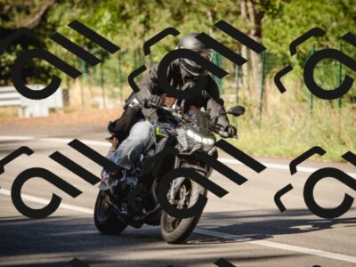 20250831104729-0AP_3325_c5_