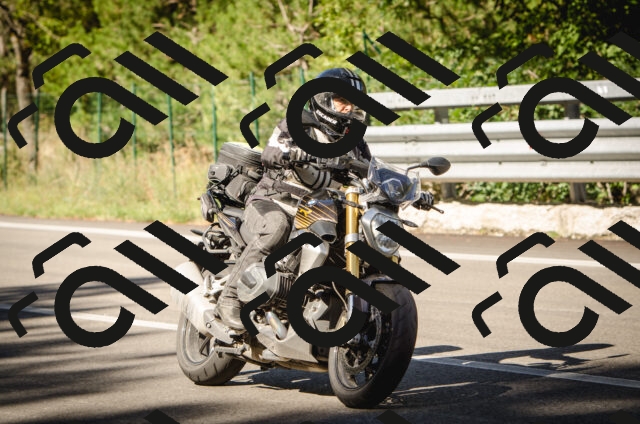 20250831104743-0AP_3326_c5_