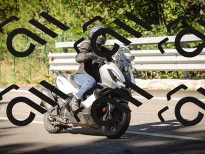 20250831104751-0AP_3327_c5_