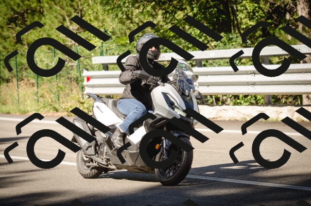 20250831104751-0AP_3327_c5_