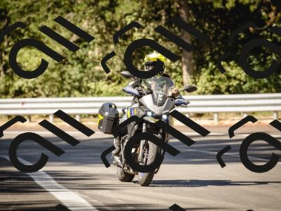 20250831104829-0AP_3328_c5_