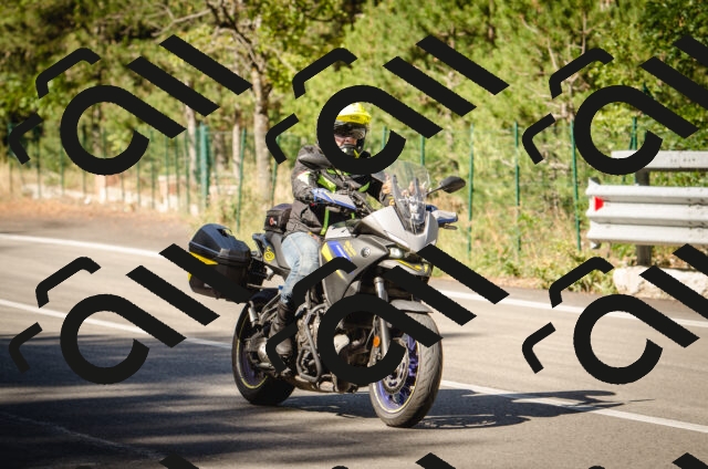 20250831104830-0AP_3329_c5_