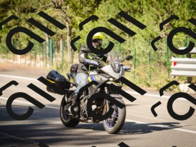 20250831104830-0AP_3329_c5_