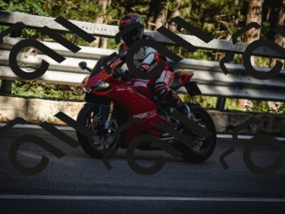 20250831104833-0AP_3330_c5_