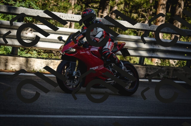 20250831104833-0AP_3330_c5_