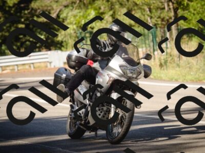 20250831104917-0AP_3331_c5_