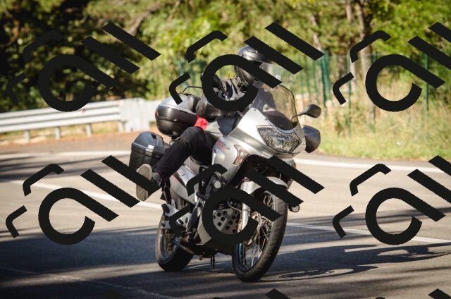 20250831104917-0AP_3331_c5_