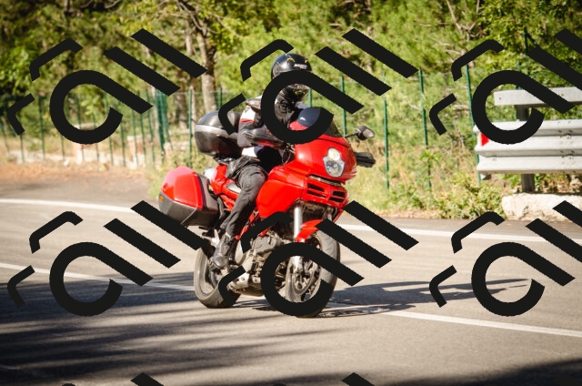 20250831104924-0AP_3332_c5_