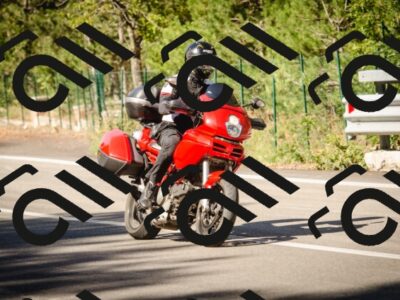 20250831104924-0AP_3332_c5_