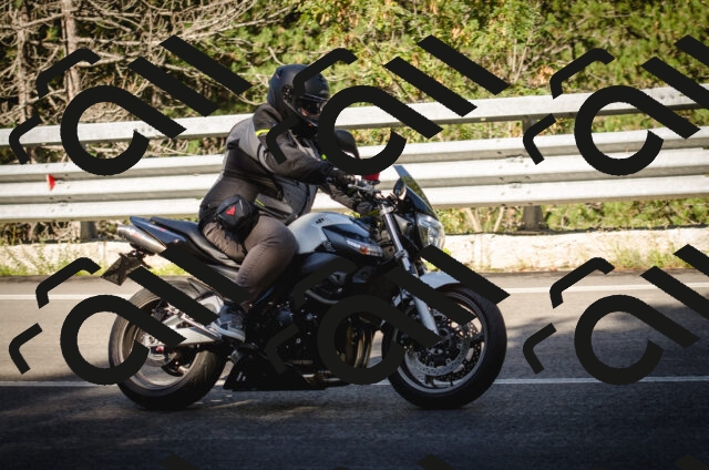 20250831104926-0AP_3333_c5_