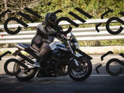 20250831104926-0AP_3333_c5_