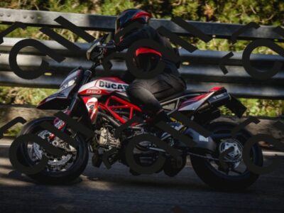 20250831105105-0AP_3335_c5_