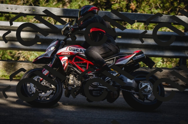 20250831105105-0AP_3335_c5_