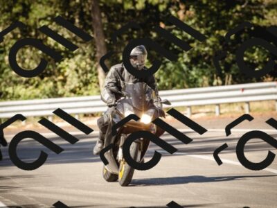 20250831105251-0AP_3338_c5_