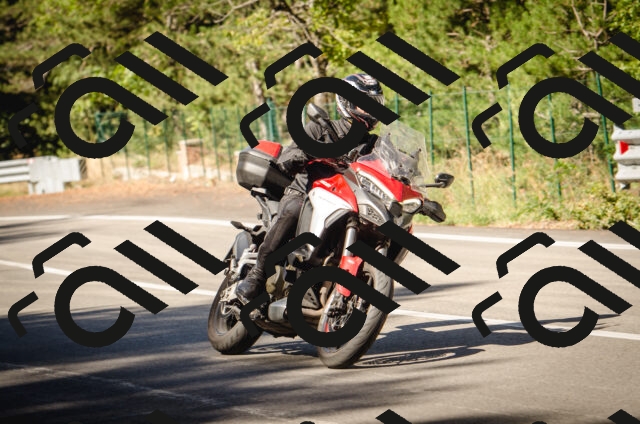 20250831105253-0AP_3339_c5_