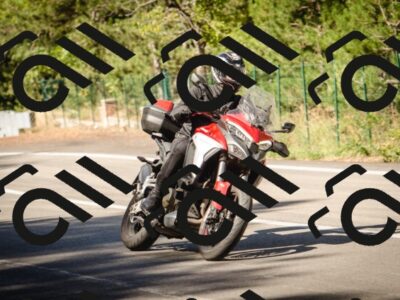 20250831105253-0AP_3339_c5_