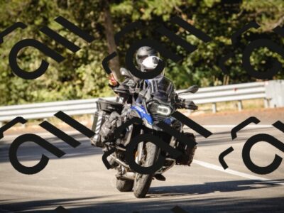 20250831105346-0AP_3340_c5_